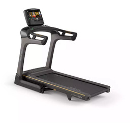 Matrix Fitness Bieżnia Matrix TF30 XIR z 16