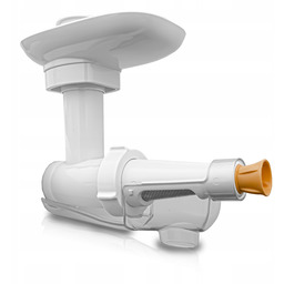 Wyciskarka do soków maszynek do mięs Zelmer Bosch