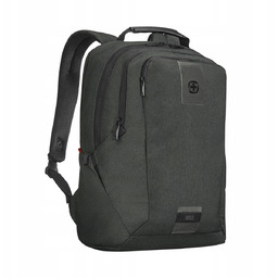 Plecak Wenger 612261 MX Eco Professional