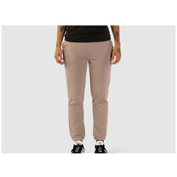 leginsy FOX - W Level Up Fleece Jogger