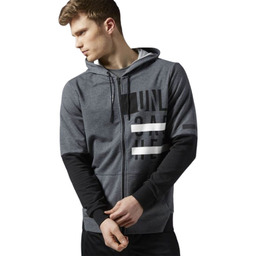 Bluza Reebok AY2259