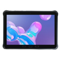 Case Logic Mobilis 053027 etui na tablet 25,6