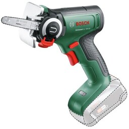 Bosch_elektronarzedzia Piła łańcuchowa akumulatorowa BOSCH 18V UniversalCut 18V-65
