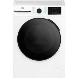 Pralka BEKO b300 BM3WFUS48415WDC Slim 8kg 1400obr EnergySpin