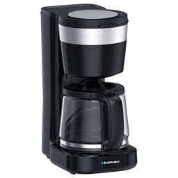 Ekspres przelewowy do kawy Blaupunkt CMD412 1,5L 900W