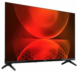 SHARP Telewizor 32FH7EA 32" LED Android TV