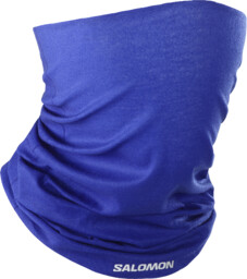 BANDANA SALOMON NECK & HEAD TUBE C21232