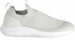 DAMSKIE BUTY SPORTOWE FILA BEŻOWE