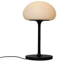 Nordlux - Sponge On A Stick Portable Lampa