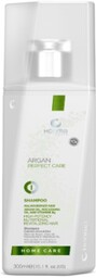 Honma Tokyo Argan Perfect Care szampon do włosów