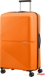 American Tourister Walizka Airconic Spinner 77/28 Tsa -