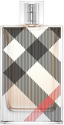 Burberry Brit for Her woda perfumowana 100 ml
