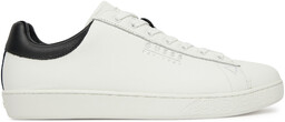 Sneakersy Guess