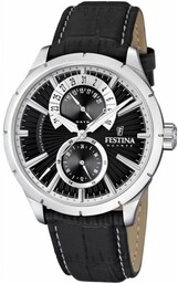 FESTINA Zegarek F16573/3