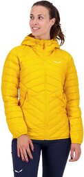 Salewa BRENTA RDS DWN W JKT damska kurtka