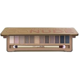 Wibo Sex Apeal Eyeshadows