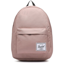 Plecak Herschel Classic Backpack 11377-02077 Różowy