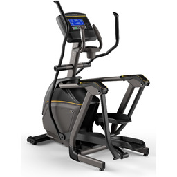 Orbitrek treningowy magnetyczny E30 Xr Matrix Mata pod