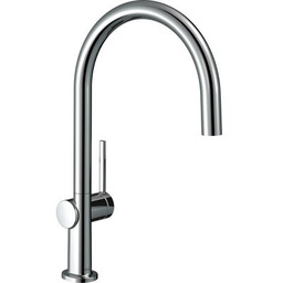 HANSGROHE Bateria Talis M54 72804000 Zyskaj