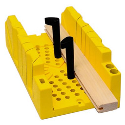 STANLEY Przyrżnia 1-20-112 Zyskaj