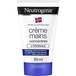 Neutrogena Krem do Rąk