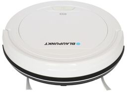 Robot odkurzający Blaupunkt RVC201