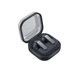 Galaxy Buds4 Black