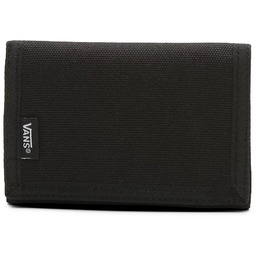 portfel VANS - Mn Slipped Black (BLK) rozmiar: