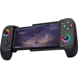 Trust Gaming GXTrust 735 Mylox Kontroler do Gier