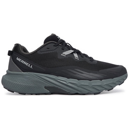 Sneakersy Merrell