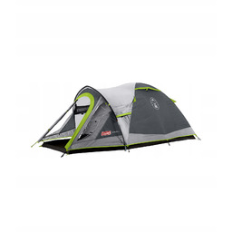 Namiot Coleman Darwin 2+