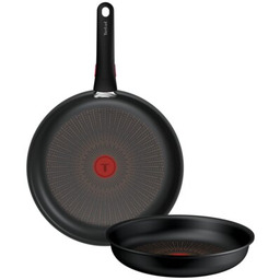 TEFAL Zestaw patelni Ingenio Excellence Fusion P0059002 (3