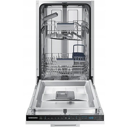 Zmywarka do zabudowy Samsung DW50R4060BB 45cm 9,9L