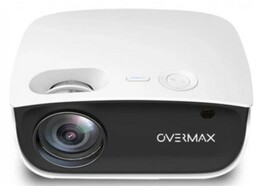 Overmax Multipic 2.5 projektor LED