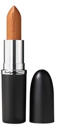 MAC MACXimal Satin Lipstick Szminka 3.5 g Call