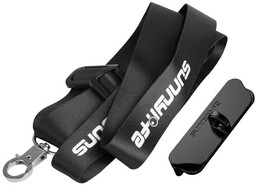 Smycz Sunnylife z mocowaniem do kontrolera DJI RC-N1