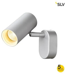 NOBLO I lampa sufitowa LED, 2700K, 1002971 -