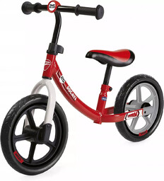 Rowerek biegowy Chicco Ducati do 25 kg
