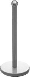Drzwi podporowe - wszystkie metalowe kolory 34 cm