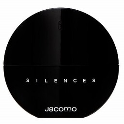 Jacomo Silences Eau de Parfum Sublime woda perfumowana