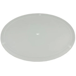 FLOS - Anti Glare Klosz/Abażur do Spun T1