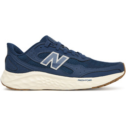 Sneakersy New Balance