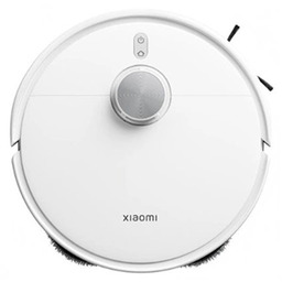 Robot sprzątający Xiaomi Robot Vacuum S40 Pro