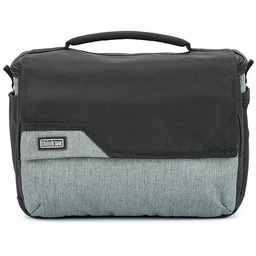 Thinktank Torba Think Tank Mirrorless Mover 20 v2