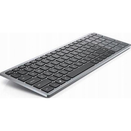 Dell C-KB740 Us