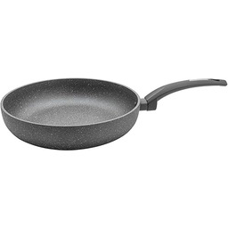 Florina Lava 1P0266 Patelnia, Szary, 28 cm