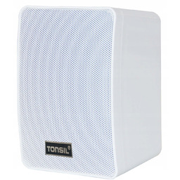Tonsil Bst 15TR Głośnik