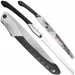 Piła ręczna składana Silky Bigboy 360-10