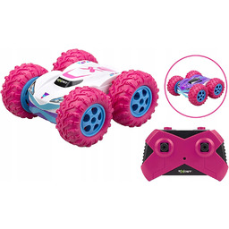 Samochód Pilot Sterowany 360 Cross Amazone Dumel 20260