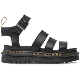 Sandały Dr. Martens